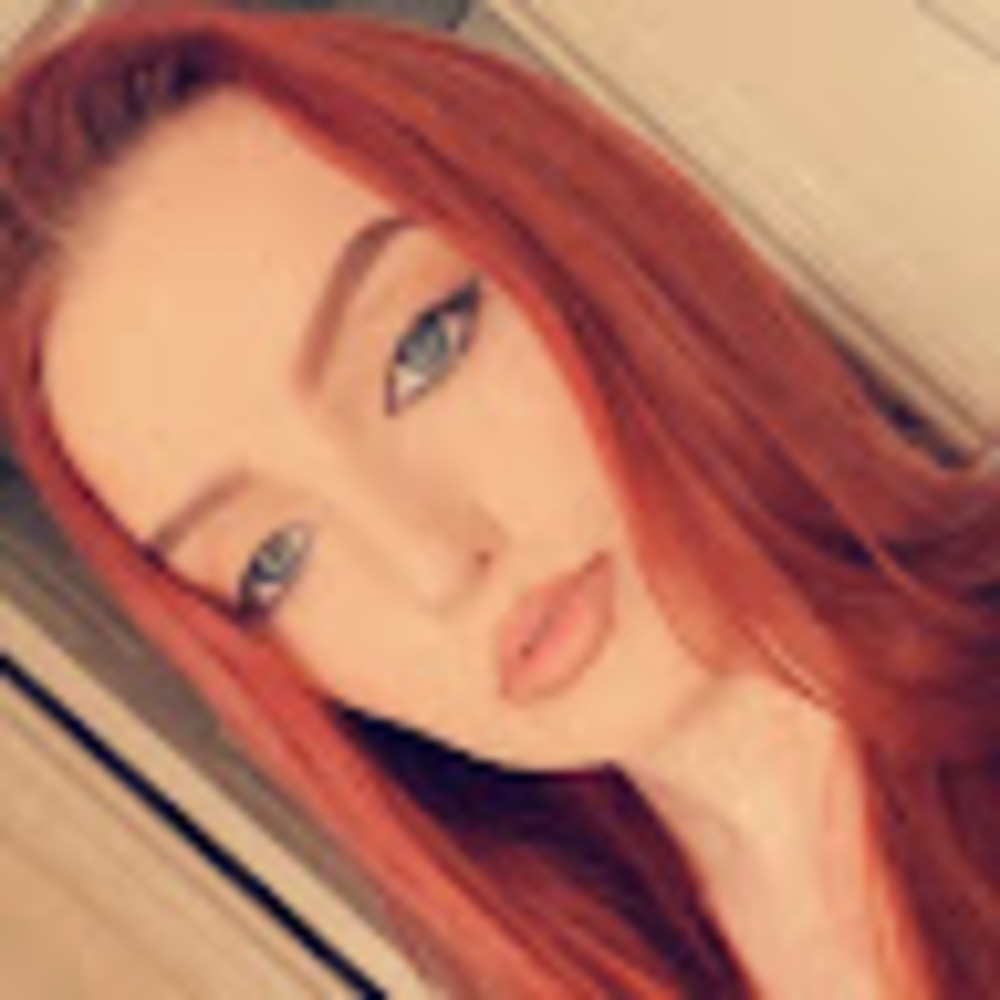 Meet your Posher, Mackenzie